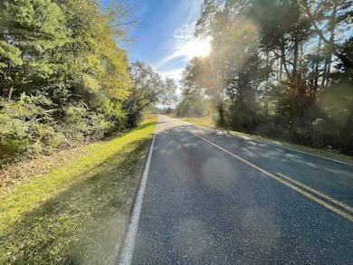 1555 Hwy 177a, Bonifay, FL 32425 - photo 6