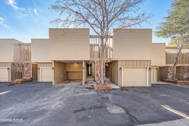 1340 Jones St, Reno, NV 89503 - photo 2