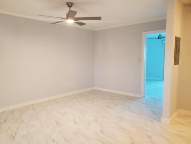 201 Coppitt Rd unit 205, Key West, FL 33040 - photo 5