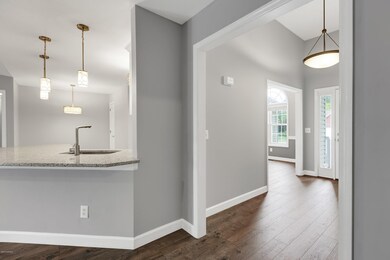 4932WoodsEdgeRoad-3