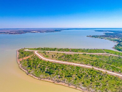 Lot 49 Emerald Ln, Corsicana, TX 75109 - photo 4