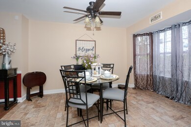 5810 Hannover Terrace, Frederick, MD 21703 - photo 7