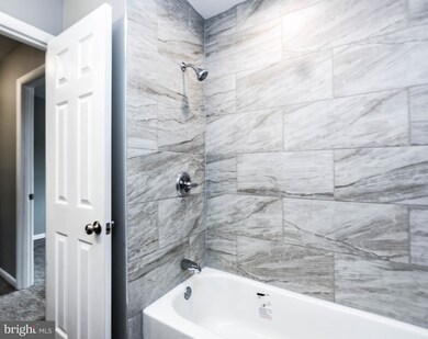 46864 Rogers Dr, Lexington Park, MD 20653 - photo 4