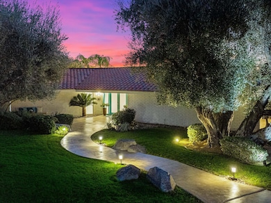 73484 Goldflower St, Palm Desert, CA 92260 - photo 2