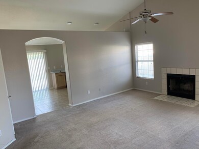 1330 W Gary Dr, Chandler, AZ 85224 - photo 6