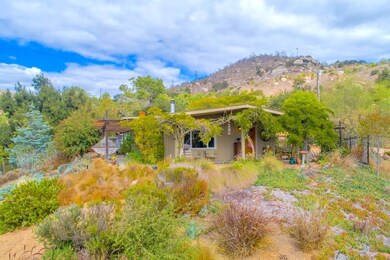 11236 Calle Oro Verde, Valley Center, CA 92082 - photo 2