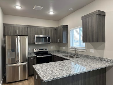 1654 Ammon St, Pocatello, ID 83201 - photo 3