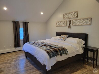 35 Ski Bowl Rd, Hunter, NY 12442 - photo 5