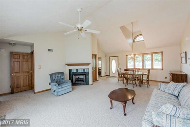 6732 Marvin Ave, Sykesville, MD 21784 - photo 4