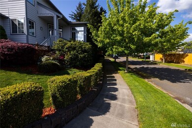 15710 SE 254th Place, Covington, WA 98042 - photo 4