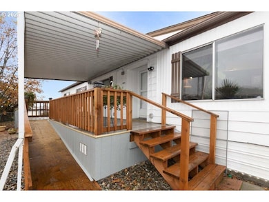 406 Shadow Ranch Ln, Roseburg, OR 97470 - photo 5