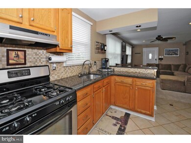 2659 Barnes Ave, Abington, PA 19001 - photo 7