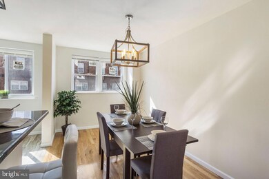 8656 Temple Rd, Philadelphia, PA 19150 - photo 5