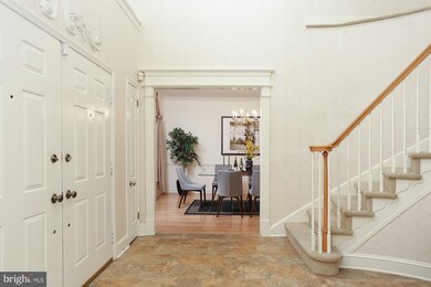 4 Jarrett Ct, Princeton Junction, NJ 08550 - photo 3