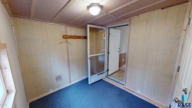 410 Medary Ave unit 9, Brookings, SD 57006 - photo 4