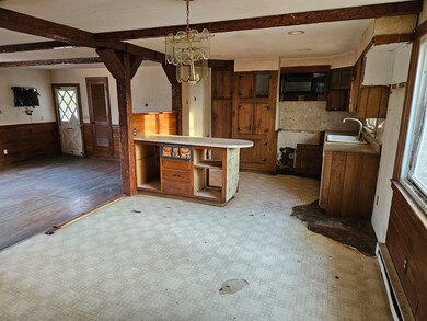 8 Curtis Rd, Southwick, MA 01077 - photo 4