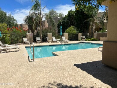 9065 E Gary Rd unit 105, Scottsdale, AZ 85260 - photo 4