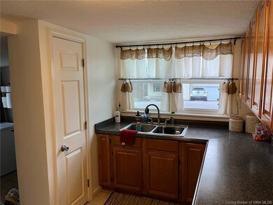 630 Obannon Ave, Corydon, IN 47112 - photo 7