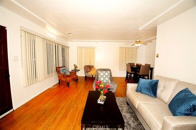 2976 Oakwood Ave, Lynwood, CA 90262 - photo 7