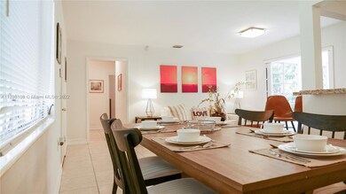 256 W Mashta Dr, Key Biscayne, FL 33149 - photo 3