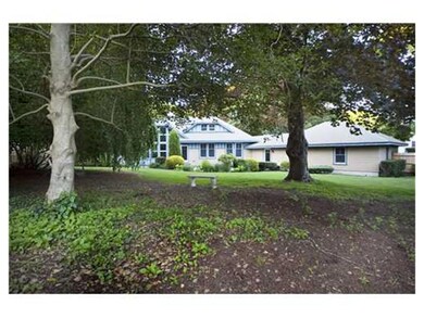 5 Linden Gate Ln, Newport, RI 02840 - photo 7