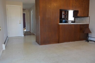 94 Salisbury St, Rehoboth, MA 02769 - photo 7