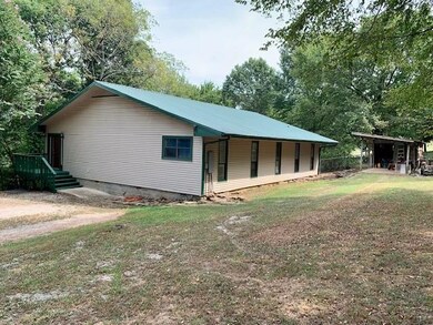 10703 Thunder Rd, Fayetteville, AR 72701 - photo 7