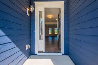 313 Acorn Crossing Rd, Holly Springs, NC 27540 - photo 3