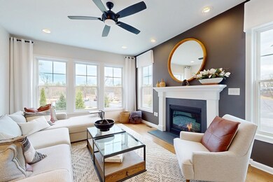 129 Cold Brook Dr unit 129, Sudbury, MA 01776 - photo 7