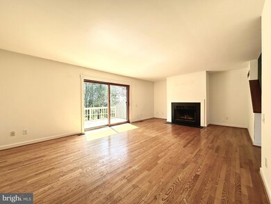 259 Steeplechase Cir, Wilmington, DE 19808 - photo 6