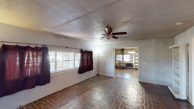 1249 M Rd, Loma, CO 81524 - photo 6