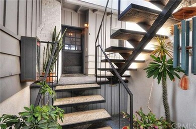 Unit A 2bdr/2ba