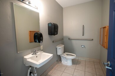 1000 East Mills, Show Low, AZ 85901 - photo 7
