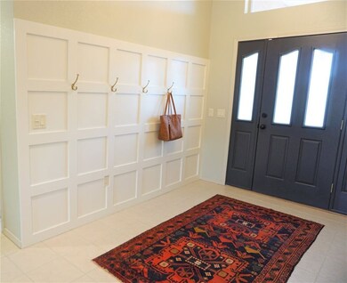 353 Camino Real, Alamogordo, NM 88310 - photo 4