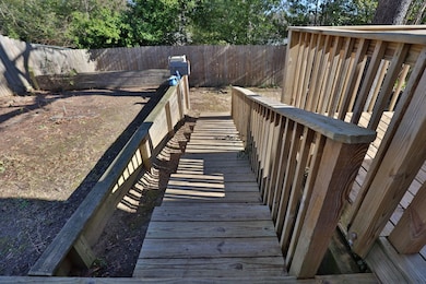 4805 Shenandoah Dr, Columbus, GA 31907 - photo 7