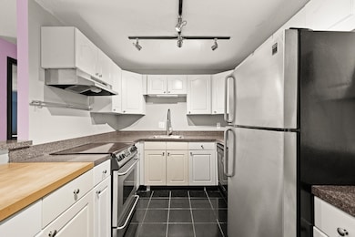 685 Oak St unit 139, Brockton, MA 02301 - photo 7