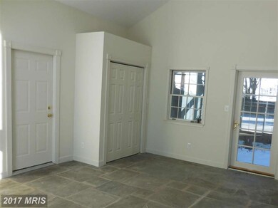 215 Ingleside Ave, Catonsville, MD 21228 - photo 2