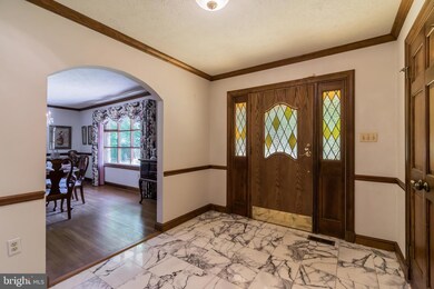 12046 Palisades Dr, Dunkirk, MD 20754 - photo 5