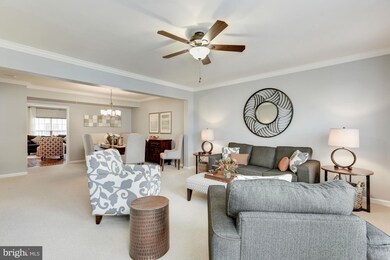 42603 Cardinal Trace Terrace, Ashburn, VA 20148 - photo 5