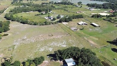 0 Loghouse Rd unit 11610119, Plant City, FL 33565 - photo 6