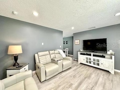 2709 SW 16th Place, Ocala, FL 34474 - photo 6