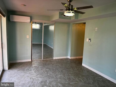 21722 Louden Ln, Lexington Park, MD 20653 - photo 5