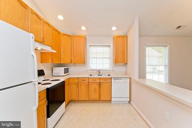 1871 Melvor Ln, Winchester, VA 22601 - photo 7