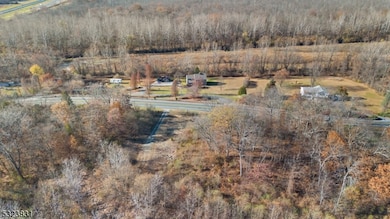 260 Route46, Independence Twp., NJ 07838 - photo 7