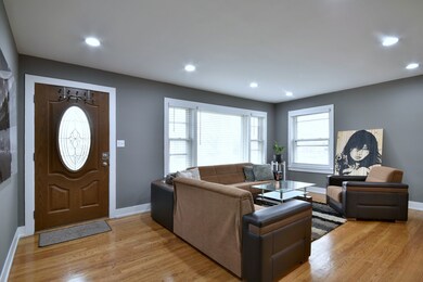 4567 Scott St, Schiller Park, IL 60176 - photo 2