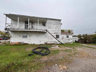 5997 Fergus Rd, Saint Charles, MI 48655 - photo 2