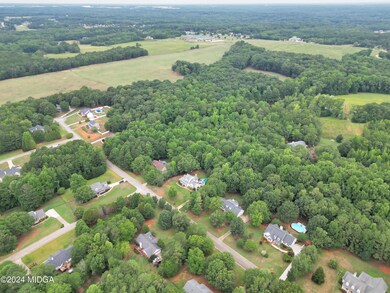 dji_fly_20240719_112040_235_172140265519