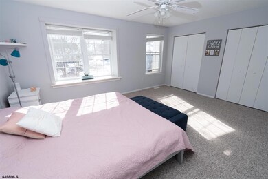 4724 Andorea Dr unit X187, Mays Landing, NJ 08330 - photo 7