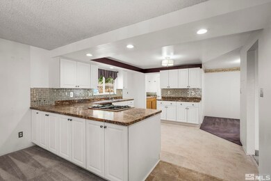 473 Penny Way, Sparks, NV 89431 - photo 2