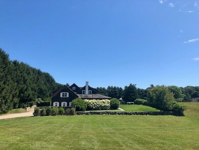 49 Lamberts Cove Rd, West Tisbury, MA 02575 - photo 3